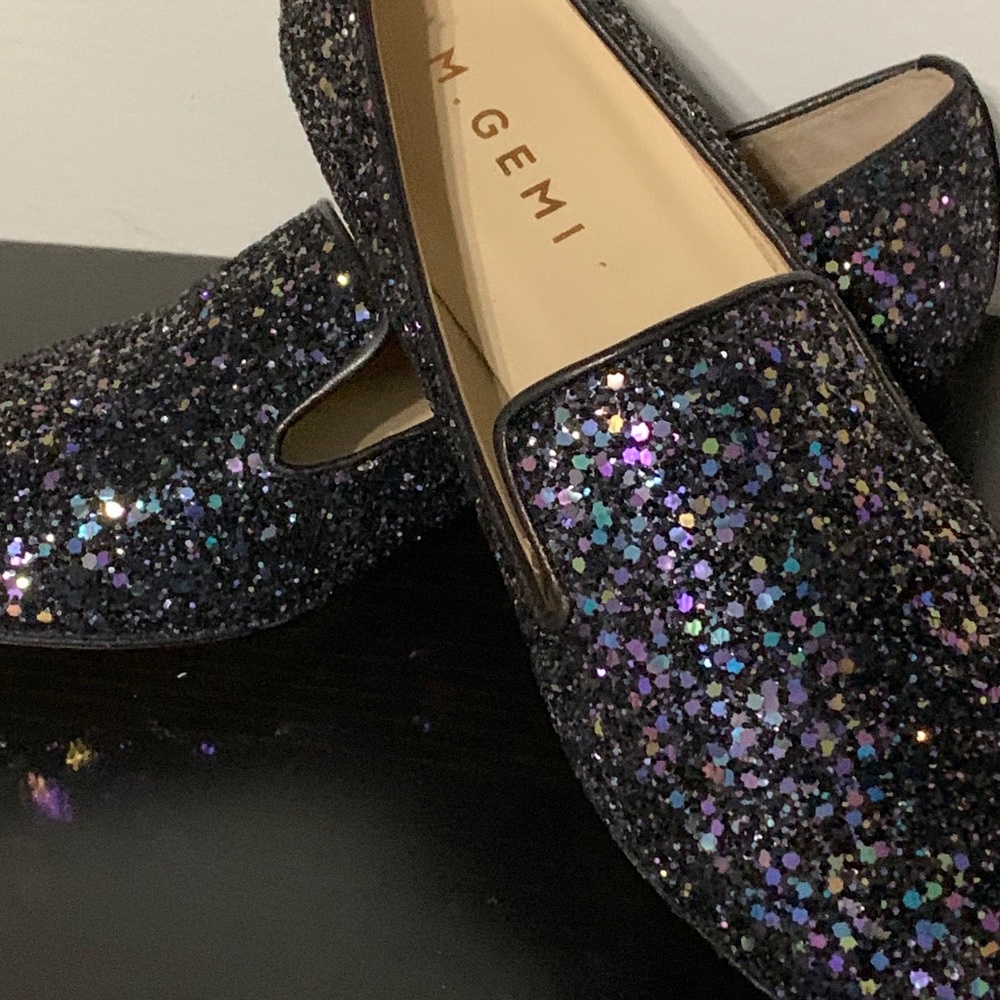 shoes - Picture 4 of 6